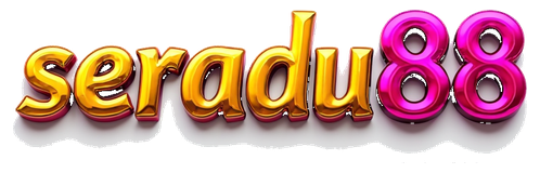 serdadu88
