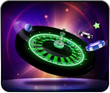 Platform serdadu88 menampilkan berbagai kategori permainan dan sportsbook