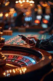 Antarmuka deposit cepat serdadu88 menampilkan pilihan pembayaran DANA, OVO, GoPay, ShopeePay, LinkAja, dan QRIS