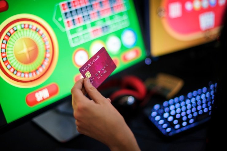 Antarmuka permainan Shio Table di platform serdadu88